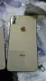 iphone XS MAX 256 GB, снимка 11