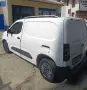 ПРОДАВАМ СИТРОЕН БЕРЛИНГО 2+1 МЕСТА, снимка 3