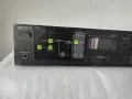 SONY TA-AX310 ЯП.УСИЛВАТЕЛ, снимка 2