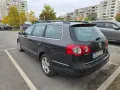 VW PASSAT B6 4Х4 ДИЗЕЛ, снимка 15