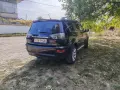 Mitsubishi Outlander 2.0  бензин, снимка 3