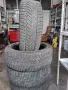 4бр 225/55/18 4мм Goodyear , снимка 1