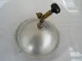 Газова бутилка с печка, снимка 4
