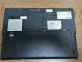 лаптоп Fujitsu Lifebook U747 Grade B, снимка 2
