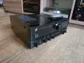 Продавам топ модел усилвател SANSUI AU-X911DG, снимка 3