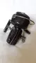 Ретро макара Daiwa 7290 c , снимка 5