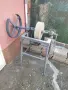 Точило за ножове , снимка 5
