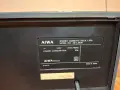 Продава се двуглав дек Aiwa AD-L300. , снимка 7