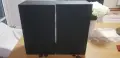 Тонколони Pioneer Синя Серия, снимка 4