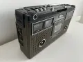 JVC 9475W ПРОМОЦИЯ, снимка 3
