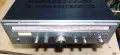 Nordmende HIFI Receiver RE 1050., снимка 5