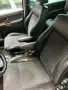 VW Sharan 1.8 T 20V gaz, снимка 10