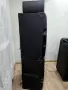 Продавам Sony Shake X70d, снимка 13