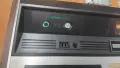 AKAI GXC-46D дек, снимка 5