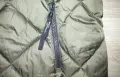 ТОПЛО ЕЛЕГАНТНО ЯКЕ--2XL номер , снимка 6