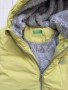 Детско яке Benetton , снимка 3