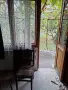 Продавам къща с.Орешак, снимка 11