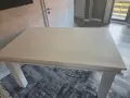 Бяла маса 90€ …, снимка 1