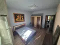 3 стаен апартамент , снимка 1