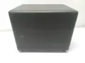 Буфер / субуфер - Boston SoundWare XS 5.1, снимка 5