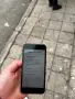 IPhone SE2020 100% 64GB, снимка 1
