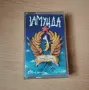 Замунда Банана Бенд, снимка 1
