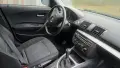 на части BMW 1  ..116 бензин, снимка 4