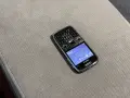Отлична Nokia E72 , снимка 3