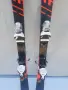 Карвинг детски ски Rossignol Hero Jr Pro 130см , снимка 4
