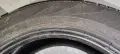 Всесезонни Гуми Pirelli, снимка 9