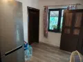 Продава КЪЩА област Ловеч, с. Йоглав, снимка 11