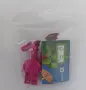 LEGO Shrek CMF Dragon , снимка 3