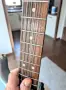 Fender Stratocaster Standart, 2001, Mexico, снимка 4