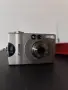 Canon Powershot S100 Digital Elph (Ixus), снимка 3