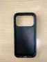Калъф / кейс за Apple iPhone 18 pro, снимка 2