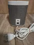 Безжична смарт тонколона Sonos Play:1, снимка 3
