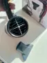 Сешоар Rosberg R51100S 2000W, снимка 6