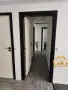тристаен апартамент, снимка 9