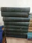 Стари Български и Руски книги , снимка 1