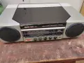 ВЕГА 300 2710261810L4, снимка 5