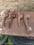 продавам кирки без дръжки, снимка 2