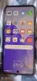 huawei nova 9 xiaomi mi note 10 pro xiaomi, снимка 5