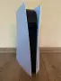 Конзола Playstation 5 Disc Edition 825GB, снимка 5