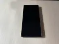 Samsung Galaxy S25 Ultra 256/12GB, снимка 2