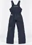 Мъжки гащеризон Helly Hansen, Размер XL, снимка 2