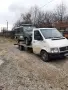 ПЪТНА ПОМОЩ 24/7 – ДУПНИЦА И РАЙОНА, снимка 2