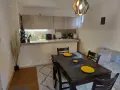 къща с дворно място, снимка 1