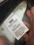 Дънки Levi’s 511 w34 l32 като нови, снимка 6
