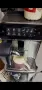 Кафемашина Philips latte ep3246, снимка 2