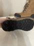 Зимни ботуши UGG ADIRONDACK, снимка 3